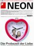 Neon beim VIP AboService - Zeitschriften Zeitungen Abonnements Preisvergleiche Abos