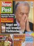 Neue Post Abo Service  Abo-Infos & Preisvergleich, Praemien-Abo & Geschenk-Abo, Probe-Abo & Gratis-Abo