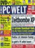 PC Welt (+DVD) Abo - Probe-Abo Prämien-Abo Schnupper-Abo Jahres-Abo Studenten-Abo kostenloses Gratis-Abo - VIP Abo-Service: günstige Zeitschriften-Abos mit Preisvergleich