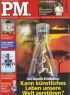 P.M. Magazin Abo - Probe-Abo Prämien-Abo Schnupper-Abo Jahres-Abo Studenten-Abo kostenloses Gratis-Abo - VIP Abo-Service: günstige Zeitschriften-Abos mit Preisvergleich