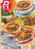 Ratgeber Frau und Familie Abo Service  Abo-Infos & Preisvergleich, Praemien-Abo & Geschenk-Abo, Probe-Abo & Gratis-Abo