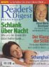 Reader's Digest Das Beste Abo Service  Abo-Infos & Preisvergleich, Praemien-Abo & Geschenk-Abo, Probe-Abo & Gratis-Abo