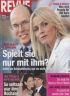 Revue Abo Service  Abo-Infos & Preisvergleich, Praemien-Abo & Geschenk-Abo, Probe-Abo & Gratis-Abo