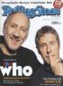 Rolling Stone beim VIP AboService - Zeitschriften Zeitungen Abonnements Preisvergleiche Abos