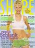 Shape Abo Service  Abo-Infos & Preisvergleich, Praemien-Abo & Geschenk-Abo, Probe-Abo & Gratis-Abo
