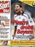 Sport-Bild Abo Service  Abo-Infos & Preisvergleich, Praemien-Abo & Geschenk-Abo, Probe-Abo & Gratis-Abo