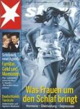 Stern beim VIP AboService - Zeitschriften Zeitungen Abonnements Preisvergleiche Abos