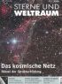 Sterne und Weltraum Abo Service  Abo-Infos & Preisvergleich, Praemien-Abo & Geschenk-Abo, Probe-Abo & Gratis-Abo