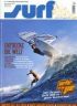 Surf-Magazin Abo Service  Abo-Infos & Preisvergleich, Praemien-Abo & Geschenk-Abo, Probe-Abo & Gratis-Abo