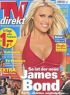 TV Direkt Abo Service  Abo-Infos & Preisvergleich, Praemien-Abo & Geschenk-Abo, Probe-Abo & Gratis-Abo