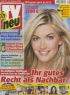 TV Neu Abo Service  Abo-Infos & Preisvergleich, Praemien-Abo & Geschenk-Abo, Probe-Abo & Gratis-Abo