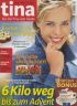 Tina Abo Service  Abo-Infos & Preisvergleich, Praemien-Abo & Geschenk-Abo, Probe-Abo & Gratis-Abo