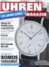 Uhren-Magazin Abo Service  Abo-Infos & Preisvergleich, Praemien-Abo & Geschenk-Abo, Probe-Abo & Gratis-Abo