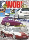 VW WOB! beim VIP AboService - Zeitschriften Zeitungen Abonnements Preisvergleiche Abos