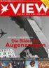 View beim VIP AboService - Zeitschriften Zeitungen Abonnements Preisvergleiche Abos