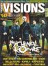 Visions Abo-Service & Preisvergleich
