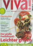 Viva! Abo Service  Abo-Infos & Preisvergleich, Praemien-Abo & Geschenk-Abo, Probe-Abo & Gratis-Abo