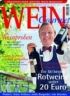 Wein Gourmet Aboservice – Abo-Infos & Preisvergleich