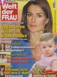 Welt der Frau Abo Service  Abo-Infos & Preisvergleich, Praemien-Abo & Geschenk-Abo, Probe-Abo & Gratis-Abo
