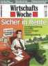 WirtschaftsWoche Abo Service  Abo-Infos & Preisvergleich, Praemien-Abo & Geschenk-Abo, Probe-Abo & Gratis-Abo