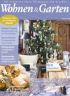 Wohnen & Garten Abo Service  Abo-Infos & Preisvergleich, Praemien-Abo & Geschenk-Abo, Probe-Abo & Gratis-Abo