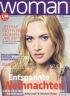 Woman Abo Service  Abo-Infos & Preisvergleich, Praemien-Abo & Geschenk-Abo, Probe-Abo & Gratis-Abo