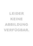 Xcentric Abo - Probe-Abo Prämien-Abo Schnupper-Abo Jahres-Abo Studenten-Abo kostenloses Gratis-Abo - VIP Abo-Service: günstige Zeitschriften-Abos mit Preisvergleich