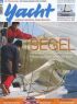 Yacht Abo Service  Abo-Infos & Preisvergleich, Praemien-Abo & Geschenk-Abo, Probe-Abo & Gratis-Abo