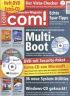 com! (+DVD) Abo Service  Abo-Infos & Preisvergleich, Praemien-Abo & Geschenk-Abo, Probe-Abo & Gratis-Abo