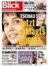 Blick Abo - Probe-Abo Pr&auml;mien-Abo Schnupper-Abo Jahres-Abo Studenten-Abo kostenloses Gratis-Abo - VIP Abo-Service: g&uuml;nstige Zeitschriften-Abos mit Preisvergleich