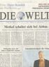 Die Welt Abo Service  Abo-Infos & Preisvergleich, Praemien-Abo & Geschenk-Abo, Probe-Abo & Gratis-Abo
