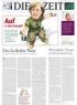 Die Zeit Abo - Probe-Abo Prämien-Abo Schnupper-Abo Jahres-Abo Studenten-Abo kostenloses Gratis-Abo - VIP Abo-Service: günstige Zeitschriften-Abos mit Preisvergleich