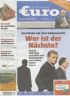 Euro am Sonntag Abo - Probe-Abo Pr&auml;mien-Abo Schnupper-Abo Jahres-Abo Studenten-Abo kostenloses Gratis-Abo - VIP Abo-Service: g&uuml;nstige Zeitschriften-Abos mit Preisvergleich