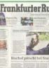 Frankfurter Rundschau (FR) Abo - Probe-Abo Pr&auml;mien-Abo Schnupper-Abo Jahres-Abo Studenten-Abo kostenloses Gratis-Abo - VIP Abo-Service: g&uuml;nstige Zeitschriften-Abos mit Preisvergleich