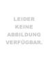 Das Parlament Abo Service  Abo-Infos & Preisvergleich, Praemien-Abo & Geschenk-Abo, Probe-Abo & Gratis-Abo