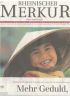 Rheinischer Merkur Abo - Probe-Abo Pr&auml;mien-Abo Schnupper-Abo Jahres-Abo Studenten-Abo kostenloses Gratis-Abo - VIP Abo-Service: g&uuml;nstige Zeitschriften-Abos mit Preisvergleich