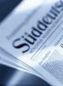 S&uuml;ddeutsche Zeitung (SZ) Abo - Probe-Abo Pr&auml;mien-Abo Schnupper-Abo Jahres-Abo Studenten-Abo kostenloses Gratis-Abo - VIP Abo-Service: g&uuml;nstige Zeitschriften-Abos mit Preisvergleich