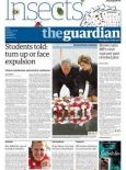 The Guardian beim VIP AboService - Zeitschriften Zeitungen Abonnements Preisvergleiche Abos