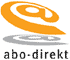 Abodirekt Logo