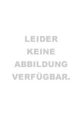 Mercedesmagazin Abo Service – Abo-Infos & Preisvergleich, Praemien-Abo & Geschenk-Abo, Probe-Abo & Gratis-Abo