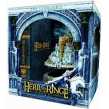 DVDs - Herr der Ringe Edition - Pr�miengeschenke Werbepr�mien Gutscheine Barpr�mien Gratis-Zugaben